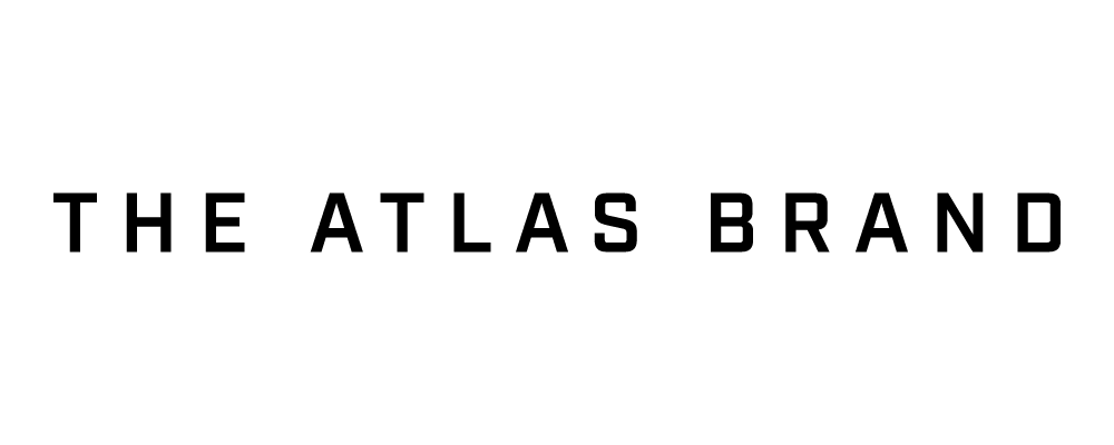 The Atlas Brand